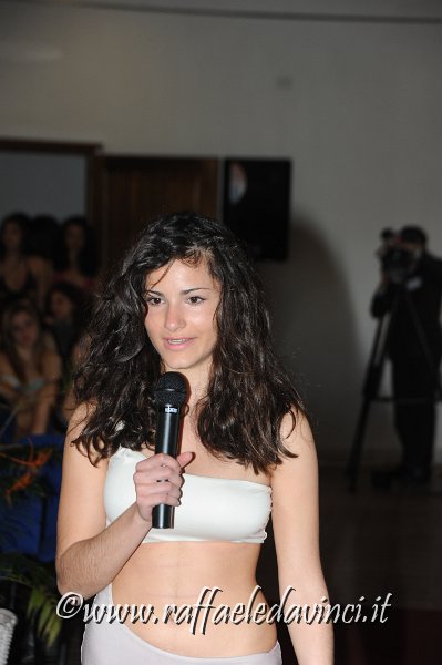 Casting Miss Italia 25.3.2012 (960).JPG